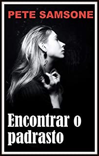 Livro Encontrar o padrasto