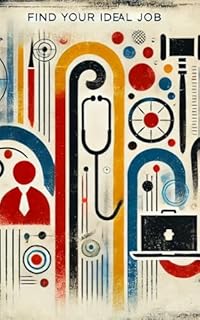 Livro Encontre o seu emprego ideal: estratégias modernas e ferramentas digitais para o sucesso profissional