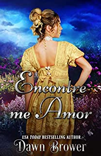 Livro Encontre-me, Amor (O Escândalo Encontra o Amor Livro 2)