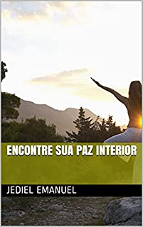 Encontre sua Paz Interior