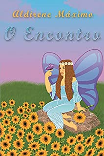 Livro O encontro
