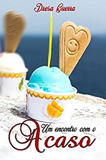 Um encontro com o acaso