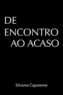 Livro De encontro ao acaso