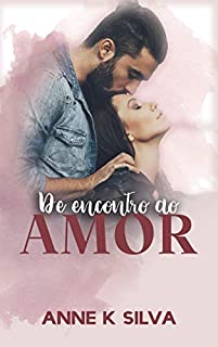 Livro De encontro ao amor