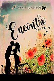 Encontro  (conto)