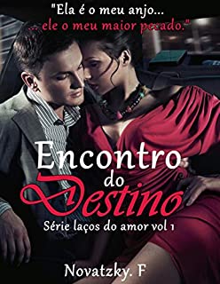 Xeque-mate (Série laços do amor Livro 4) eBook : F, Novatzky.:  : Loja Kindle