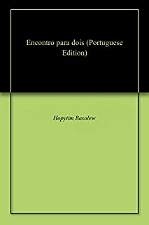 Encontro para dois