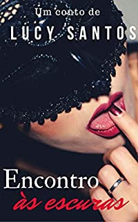 Encontro às escuras