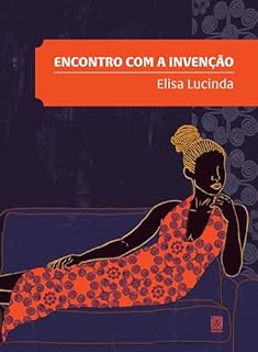 Livro Encontro com a invenção
