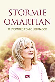 Livro O encontro com o Libertador