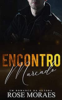 Encontro Marcado