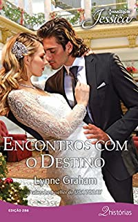 Livro Encontros Com O Destino