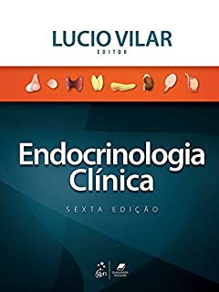 Endocrinologia Clínica