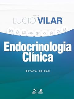 Endocrinologia Clínica
