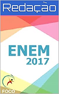 Enem 2017 Redação