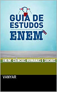 Enem: Ciências Humanas e Sociais