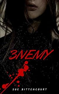 Livro ENEMY