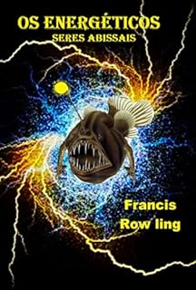 Os Energéticos 4