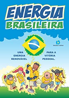 Energia Brasileira 1