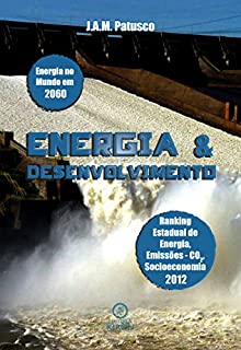 Energia e desenvolvimento