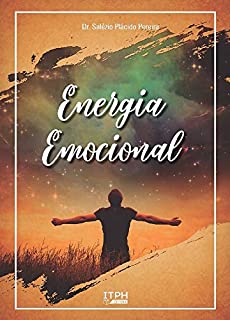 Livro Energia Emocional