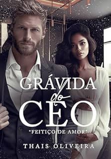 Livro Enfeitiçado por você : CEOs Enlaçado (CEOs Enlaçados Livro 1)