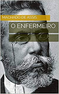 O ENFERMEIRO