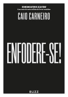 Livro Enfodere-se!