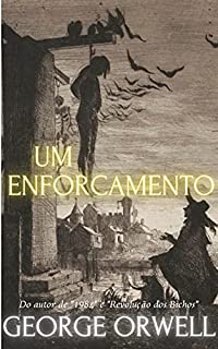 Livro Um Enforcamento