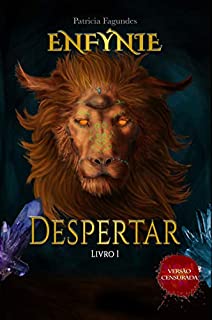 Enfýnie: Despertar (Versão Censurada)