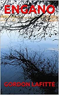 Livro ENGANO