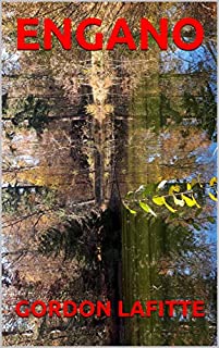 Livro ENGANO