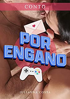 Livro Por Engano: Conto