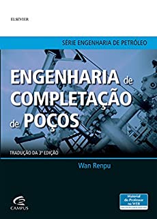 Engenharia de Completação de Poços