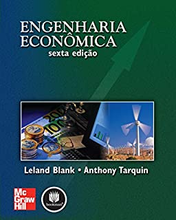 Engenharia Econômica