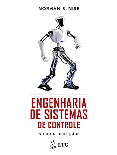 Livro Engenharia de Sistemas de Controle