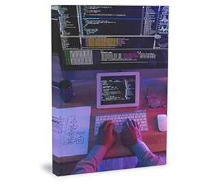 Livro Engenharia de Software para Concursos