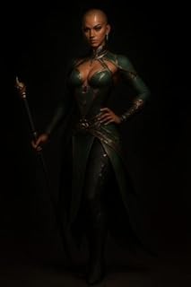 Livro Engenheira do Infinito - Natasha