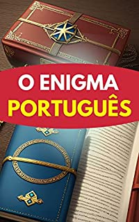 O Enigma Português