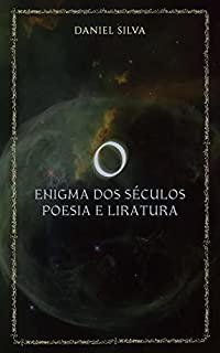 Livro O Enigma dos Séculos