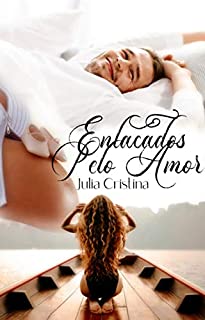 Livro Enlaçados Pelo Amor