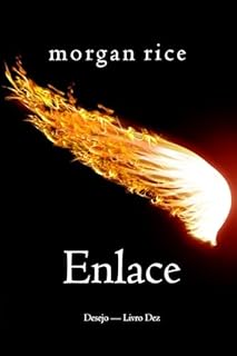 Enlace (Desejo — Livro Dez)