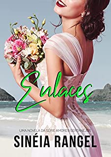 Livro ENLACES