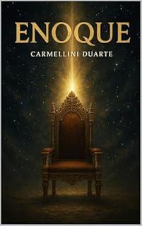 Enoque (Cristianismo)