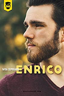 Livro Enrico