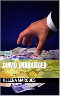 Como Enriquecer