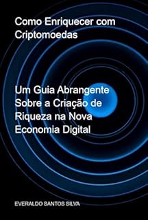 Como Enriquecer Com Criptomoedas