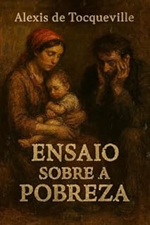 ENSAIO SOBRE A POBREZA