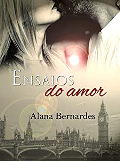 Ensaios do Amor