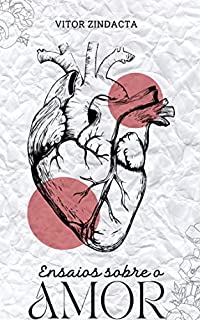 Livro Ensaios sobre o amor: Livro 2